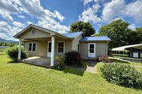 Farm and Ranch for sale in Knox County, Kentucky