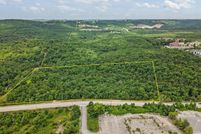 Recreational Property for sale in Taney County, Missouri