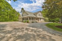 Recreational Property for sale in Penobscot County, Maine