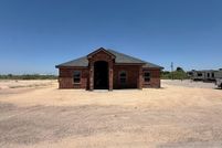 Timberland Property for sale in Ward County, Texas