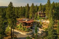 Land for sale in Placer County, California