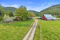 Farm and Ranch for sale in Stevens County, Washington