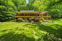Recreational Property for sale in Geauga County, Ohio