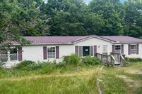 Land for sale in Perry County, Ohio