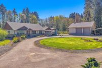 Timberland Property for sale in Columbia County, Oregon