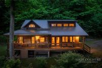 Farm and Ranch for sale in Watauga County, North Carolina