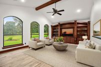Land for sale in Colorado County, Texas