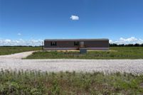 Farm and Ranch for sale in Navarro County, Texas
