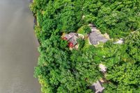 Timberland Property for sale in Warren County, Missouri