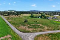 Land for sale in Spokane County, Washington