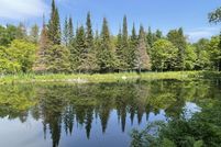 Land for sale in Chippewa County, Michigan