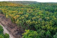 Land for sale in Wright County, Missouri