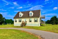 Land for sale in Accomack County, Virginia