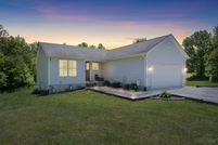 Farm and Ranch for sale in Clermont County, Ohio