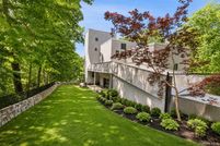 Horse Property for sale in Putnam County, New York