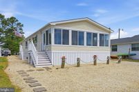 Farm and Ranch for sale in Sussex County, Delaware