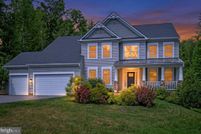 Recreational Property for sale in Stafford County, Virginia