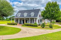 Timberland Property for sale in Parker County, Texas