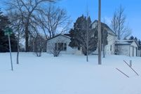 Hunting Property for sale in Burke County, North Dakota