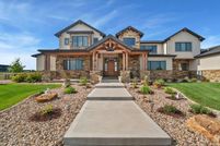 House for sale in Weld County, Colorado