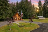 Recreational Property for sale in Clackamas County, Oregon