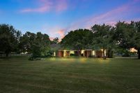Recreational Property for sale in Denton County, Texas