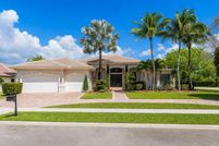Timberland Property for sale in Broward County, Florida