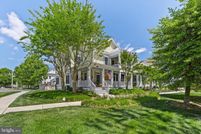 Recreational Property for sale in Sussex County, Delaware