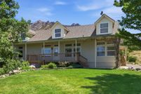 Recreational Property for sale in Box Elder County, Utah