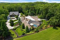 Land for sale in Forsyth County, Georgia