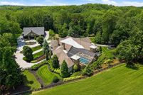 Farm and Ranch for sale in Forsyth County, Georgia