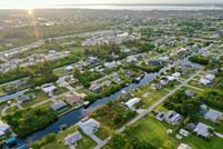 Farm and Ranch for sale in Charlotte County, Florida