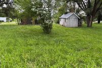 Land for sale in Moniteau County, Missouri
