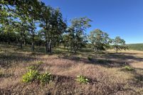 Land for sale in Klickitat County, Washington