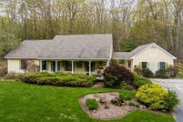 Undeveloped Land for sale in York County, Maine