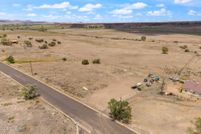 Farm and Ranch for sale in Apache County, Arizona