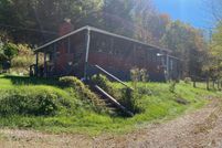 Farm and Ranch for sale in Randolph County, West Virginia