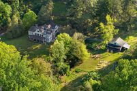Farm and Ranch for sale in Baltimore County, Maryland
