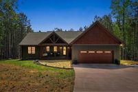 Farm and Ranch for sale in Oconee County, South Carolina
