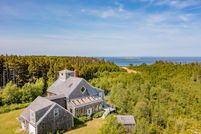 Farm and Ranch for sale in Knox County, Maine
