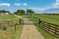 Undeveloped Land for sale in Fayette County, Texas