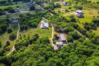 Land for sale in Johnson County, Texas