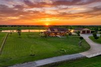 Farm and Ranch for sale in Ellis County, Texas