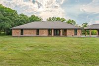 Land for sale in McLennan County, Texas