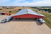 Farm and Ranch for sale in Denton County, Texas