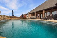 Recreational Property for sale in Parker County, Texas