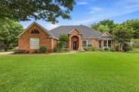 Timberland Property for sale in Denton County, Texas