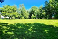 Farm and Ranch for sale in Howard County, Maryland