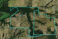 Land for sale in Kaufman County, Texas
