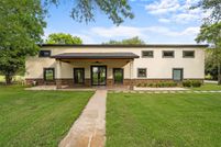 Land for sale in McLennan County, Texas